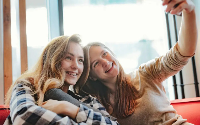 ibis Hotel Köln Am Dom