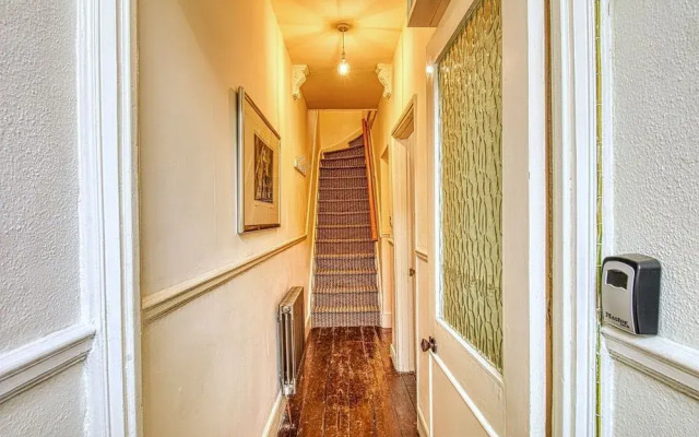 Ghar Homes - Bath Large Family Home