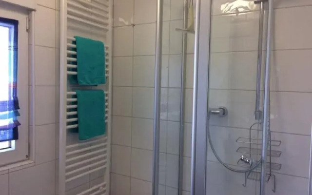 Ferienwohnung Anke Kaufmann