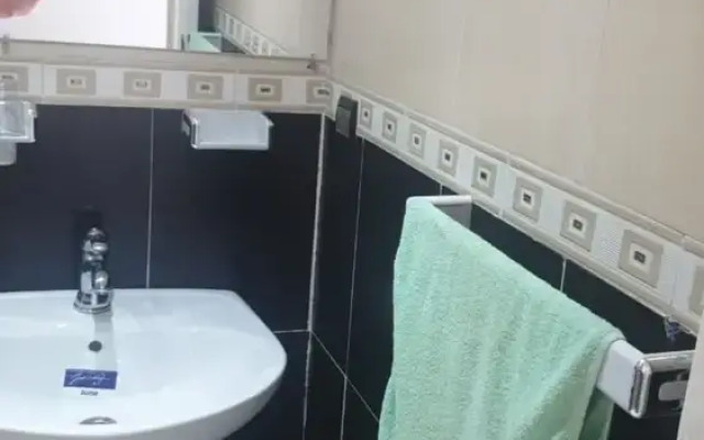 Comfortable Studio in the Heart of Fez