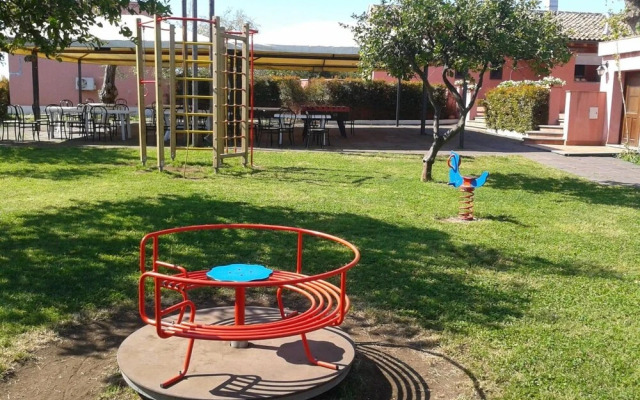 Agriturismo dell'Etna