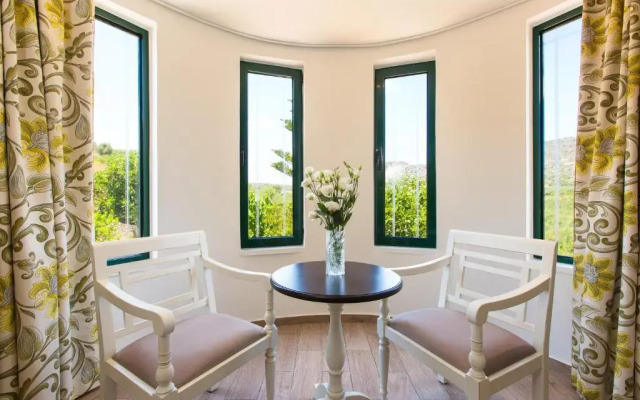 Alonia Villa, magic ambience, By ThinkVilla