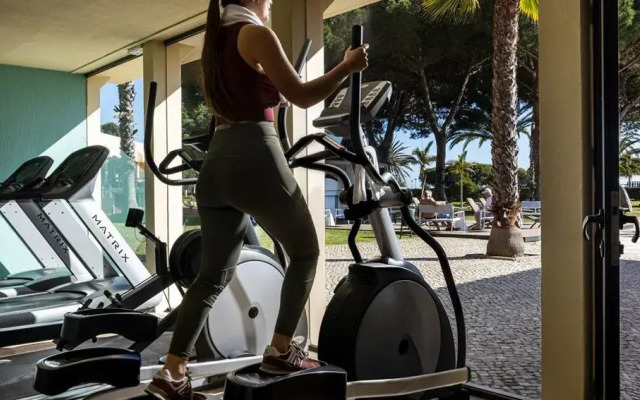 Pestana Alvor Beach Villas