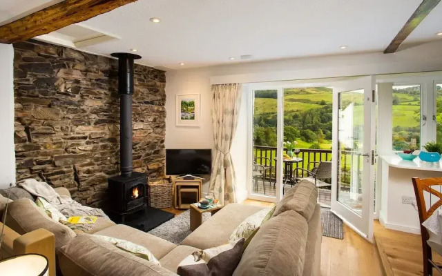 Pennys Cottage