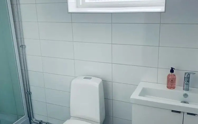 Holma Stångenäs Golf