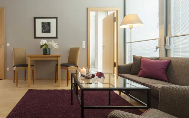 The Doorman Die Welle