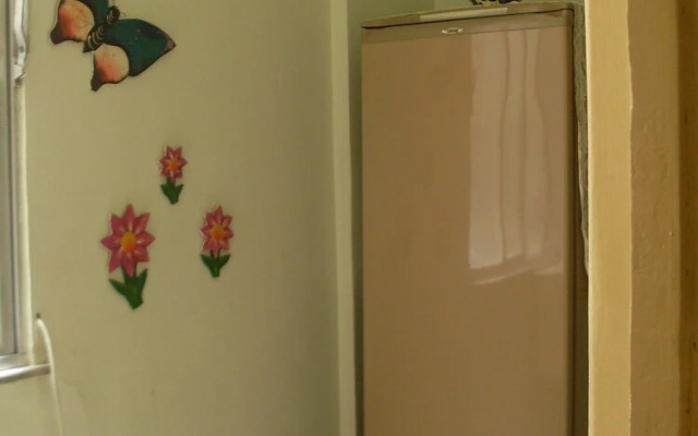 Copacabana Apartamento Aconchegante