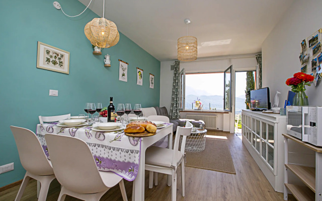 Casa Turchese