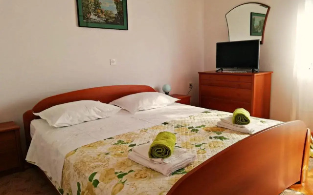 Apartmani Anda