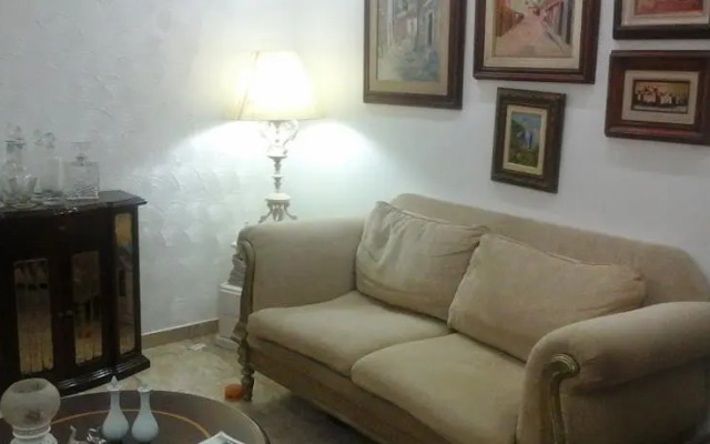 Great Location Copacabana