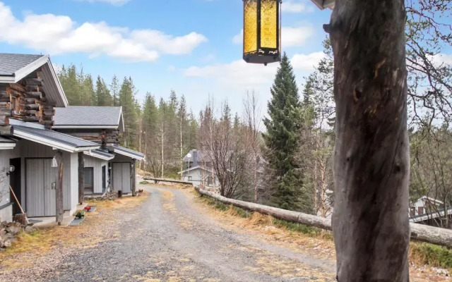 Rukak ng s 20 Kuusamo