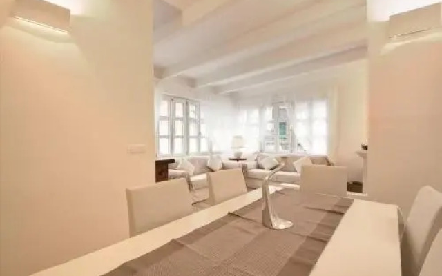 Alassio bnb Apartments