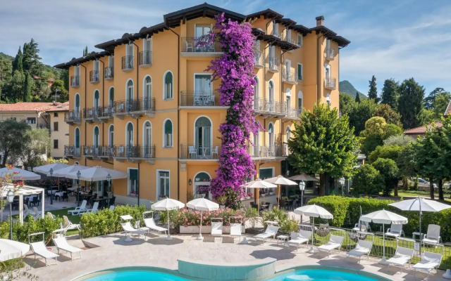 Hotel Galeazzi