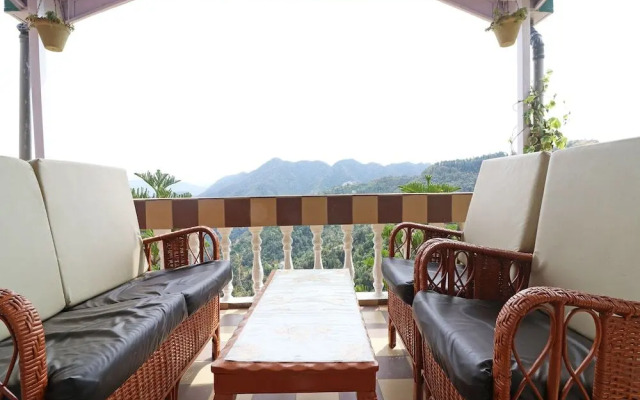 Veer Garh by OYO Rooms