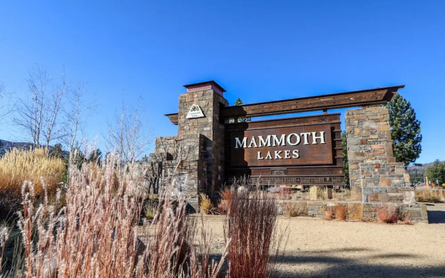Snowflower 20 Pet-Friendly, Spacious Corner Unit With Great Complex Amenities by RedAwning
