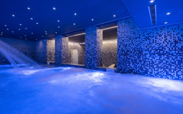Hotel Indigo Albufeira by IHG