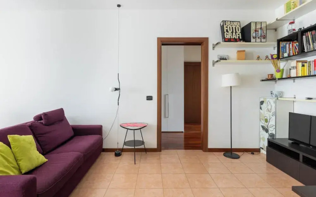 Casa Berti by Wonderful Italy