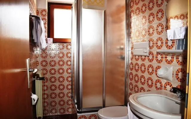 Garni Appartements Helvetia