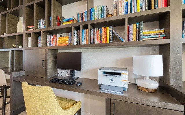 WaterWalk Extended Stay by Wyndham Boise - Meridian