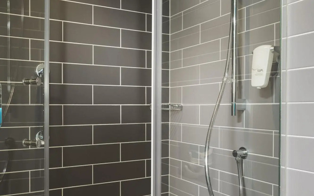 Holiday Inn Express Bordeaux - Lormont by IHG