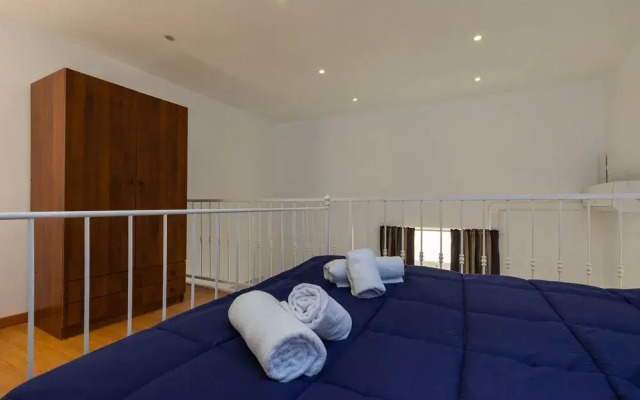 Apartment Atri II BH 54