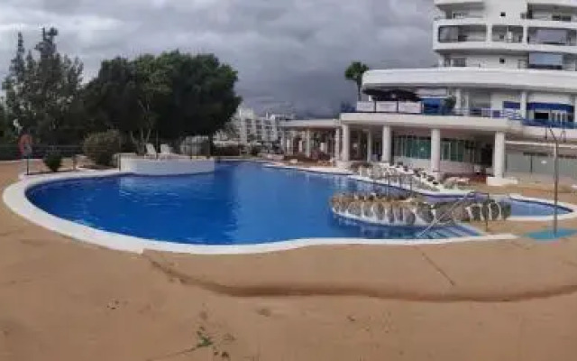 Paraiso Del Sur