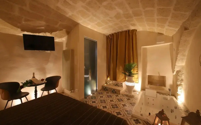 Terracielo Guest House