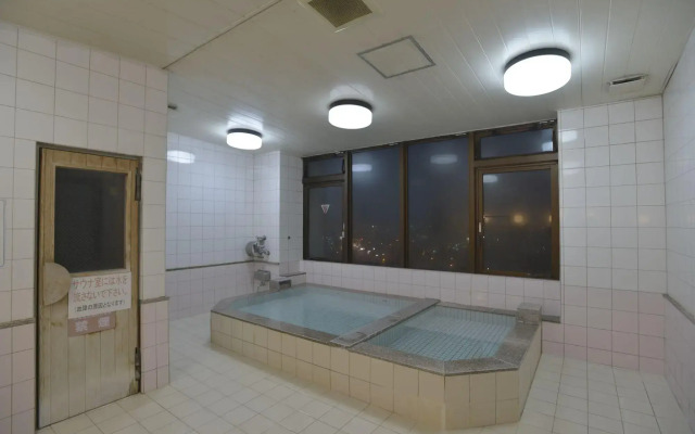 Famy Inn Makuhari