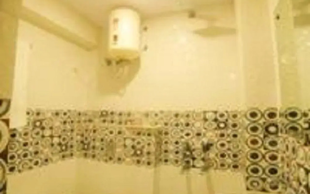 Hotel Dream Palace