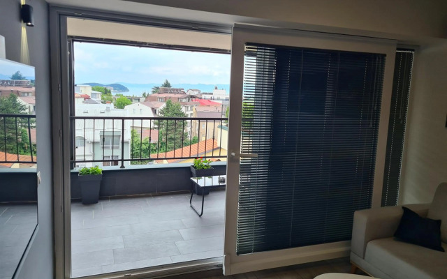 OHRID LUX View App 2