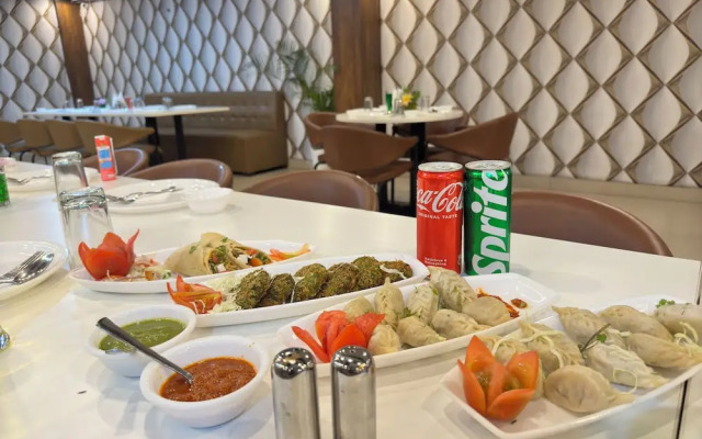 AB's Abode-A Boutique Hotel