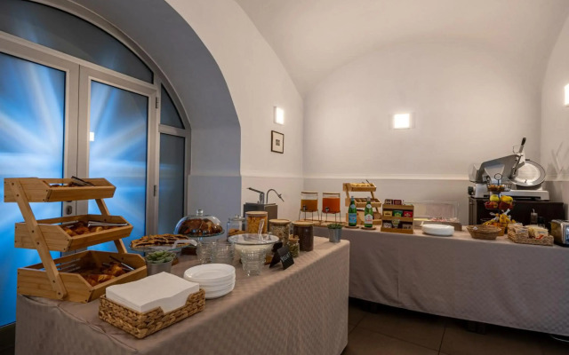 Hotel Diamond