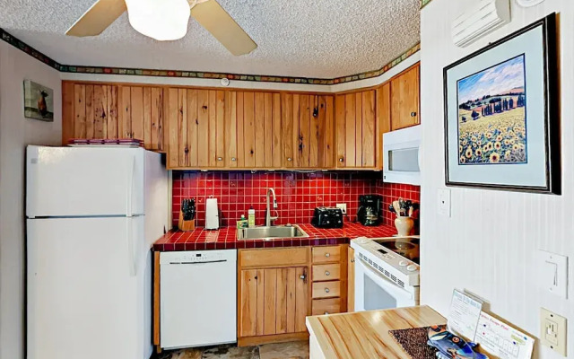 2960 S Kihei Rd Condo Unit 207