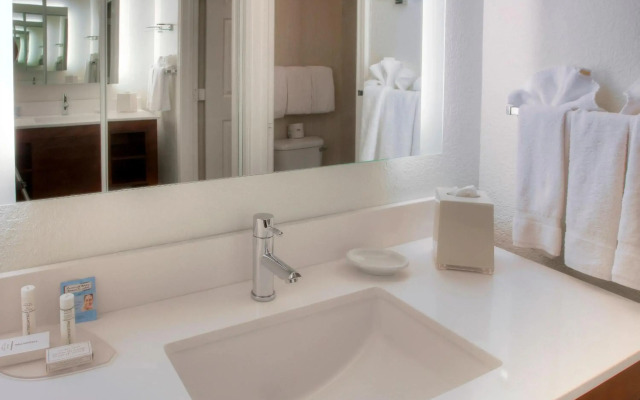 Residence Inn by Marriott McAllen