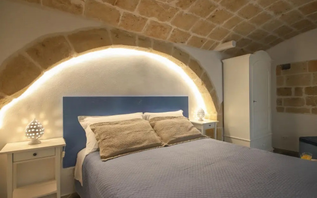 Terracielo Guest House