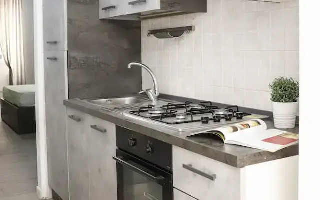 Esotic Apartment by Wonderful Italy