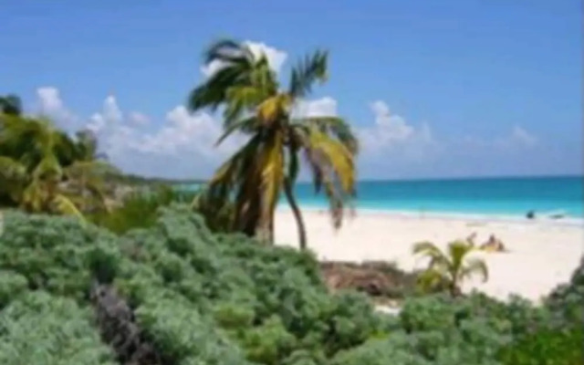 Casa bellissima Les Alisez