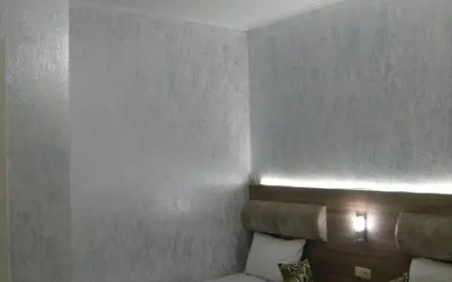 Hotel Ergo