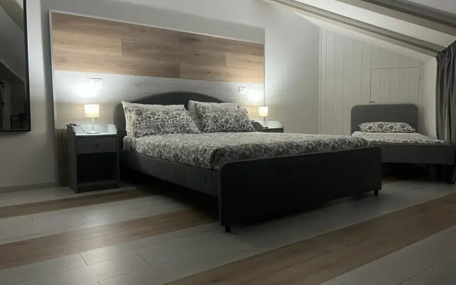 B&B Marino