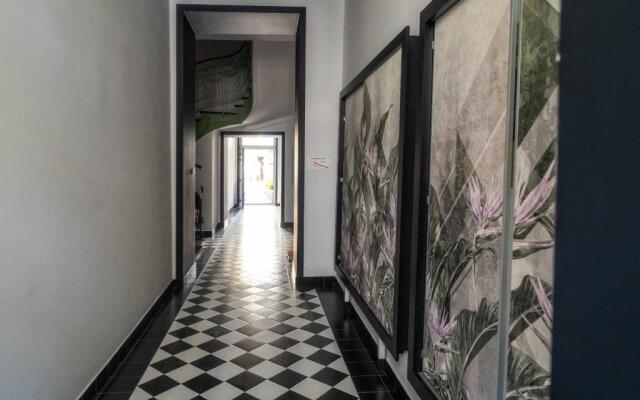 Apartments 17 Szewska