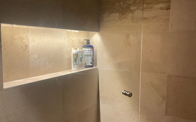 Arova Tulum Apartments