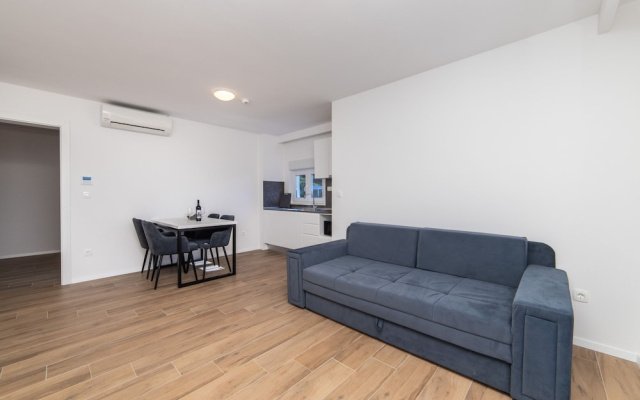 Altiora Prestige Residence 101