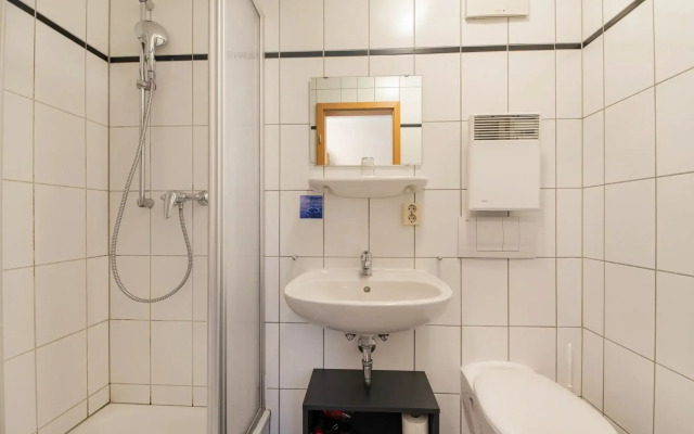 Hotel Bamberger Hof