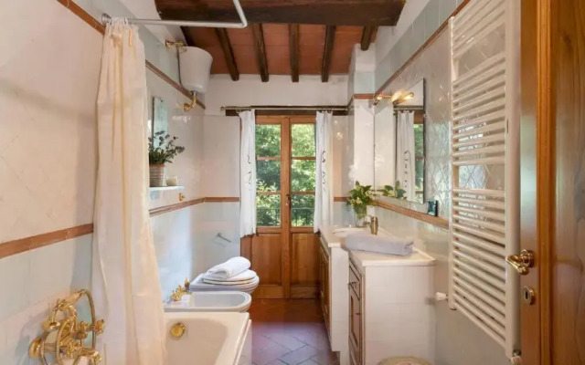 Podere Belvedere 6 Emma Villas