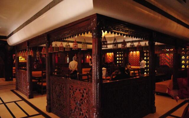 Ambala Haveli