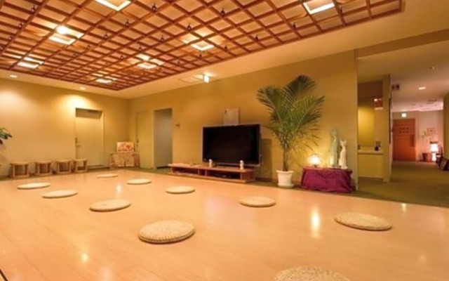 Hotel Frontier Iwaki / Vacation STAY 79260