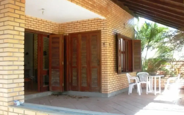 House 3D, 300m From the Sea - 34