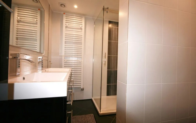 Vienna Cityapartments - Design 3