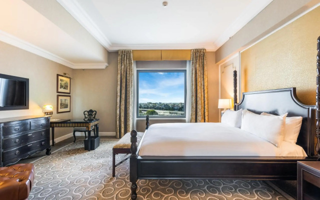 Stamford Plaza Brisbane
