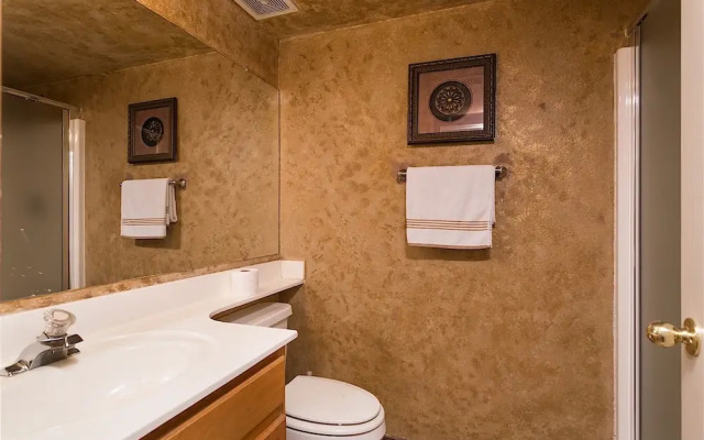 Montebello 5 Bedroom by Casago